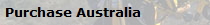 Purchase Australia